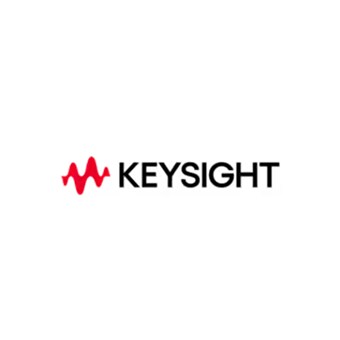 Keysight ci