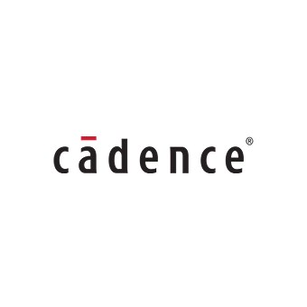 Cadence ci