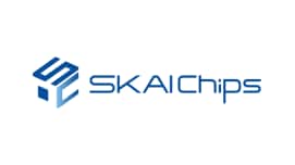 skaichips