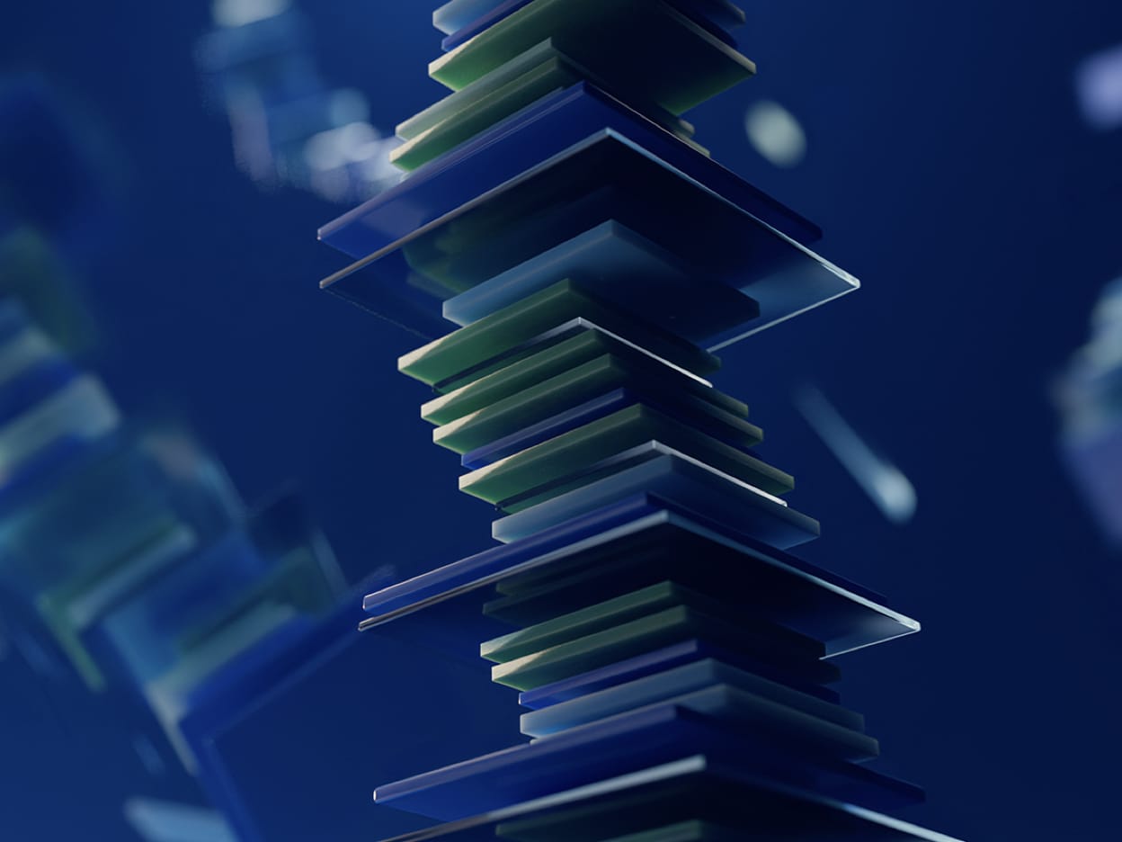 [Memory Tech Day 2023] Rethinking Storage Hierarchy for the AI Era